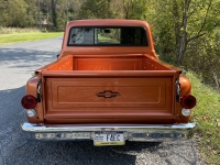 1968 Chevrolet Pickup for sale in Harrisburg, Pennsylvania (ID-139900)