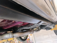 1968 Chevrolet Chevelle for sale in Youngstown, Ohio (ID-141466)