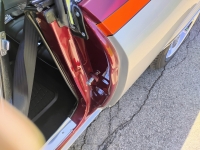1968 Chevrolet Chevelle for sale in Youngstown, Ohio (ID-141466)