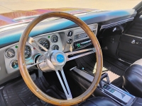1968 Chevrolet Chevelle for sale in Youngstown, Ohio (ID-141466)