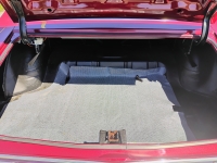 1968 Chevrolet Chevelle for sale in Youngstown, Ohio (ID-141466)