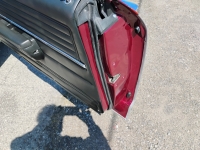 1968 Chevrolet Chevelle for sale in Youngstown, Ohio (ID-141466)