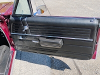 1968 Chevrolet Chevelle for sale in Youngstown, Ohio (ID-141466)