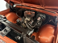 1968 Chevrolet C10 for sale in Harrisburg, Pennsylvania (ID-139900)