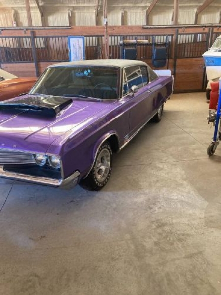1968 Chrysler Newport for sale in Colorado (ID-84959) 1968 Chrysler Newport for sale in Colorado (ID-84959)