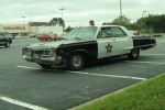1968 Dodge Polara for sale in Georgia (ID-35755)
