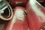 1968 Dodge Polara for sale in Georgia (ID-35755)