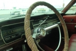 1968 Dodge Polara for sale in Georgia (ID-35755)