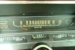 1968 Dodge Polara for sale in Georgia (ID-35755)