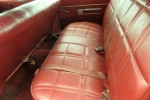 1968 Dodge Polara for sale in Georgia (ID-35755)