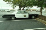 1968 Dodge Polara for sale in Georgia (ID-35755)