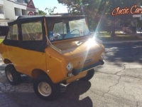 1968 Ferves Ranger for sale in New York (ID-36441)