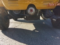 1968 Ferves Ranger for sale in New York (ID-36441)