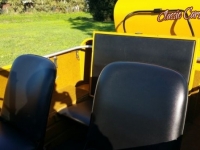 1968 Ferves Ranger for sale in New York (ID-36441)