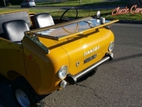 1968 Ferves Ranger for sale in New York (ID-36441)