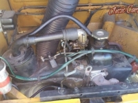 1968 Ferves Ranger for sale in New York (ID-36441)