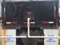 1968 Ford F500 for sale in Minnesota (ID-27796)