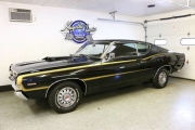 1968 Ford Torino for sale