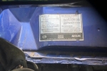 1968 Ford Falcon for sale in Virginia (ID-43116)