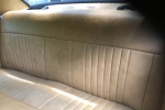 1968 Ford Falcon for sale in Virginia (ID-43116)