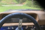 1968 Ford Falcon for sale in Virginia (ID-43116)