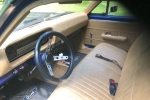1968 Ford Falcon for sale in Virginia (ID-43116)