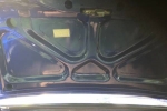 1968 Ford Falcon for sale in Virginia (ID-43116)