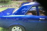 1968 Ford Falcon for sale in Virginia (ID-43116)