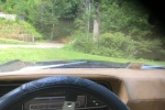 1968 Ford Falcon for sale in Virginia (ID-43116)