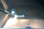 1968 Ford Falcon for sale in Virginia (ID-43116)