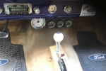 1968 Ford Falcon for sale in Virginia (ID-43116)