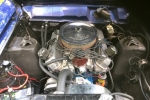 1968 Ford Falcon for sale in Virginia (ID-43116)