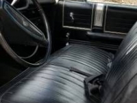 1968 Ford Galaxie 500 for sale in Nebraska (ID-80247)