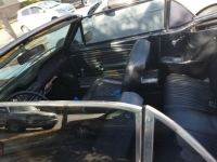 1968 Ford Mustang for sale in California (ID-83852)