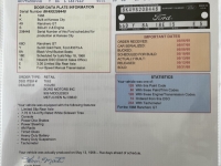 1968 Ford Ranchero for sale in Chesapeake, Virginia (ID-145460)