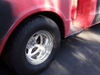 1968 GMC C10 for sale in California (ID-86522)