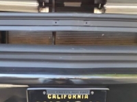 1968 GMC C10 for sale in California (ID-86522)