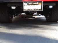 1968 GMC C10 for sale in California (ID-86522)