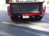 1968 GMC C10 for sale in California (ID-86522)