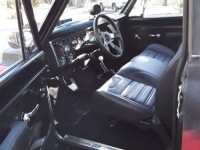 1968 GMC C10 for sale in California (ID-86522)