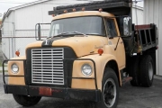 1968 International Loadstar 1600 for sale