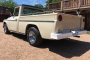 1968 International Harvester for sale