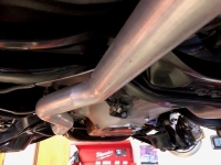 1968 Oldsmobile 442 for sale in Texas (ID-85105)