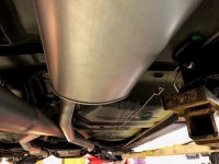 1968 Oldsmobile 442 for sale in Texas (ID-85105)