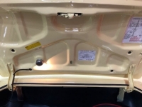 1968 Oldsmobile 442 for sale in Texas (ID-85105)