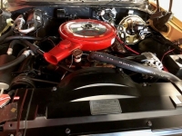 1968 Oldsmobile 442 for sale in Texas (ID-85105)