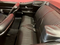 1968 Oldsmobile 442 for sale in Texas (ID-85105)