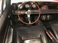 1968 Oldsmobile 442 for sale in Texas (ID-85105)