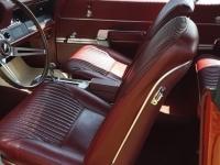 1968 Oldsmobile 442 for sale in Michigan (ID-92203)