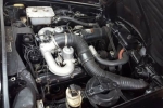 1968 Rolls-Royce Silver Shadow for sale in Michigan (ID-12287)